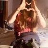 hadleydavis521